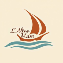 L'AltroMare.eu