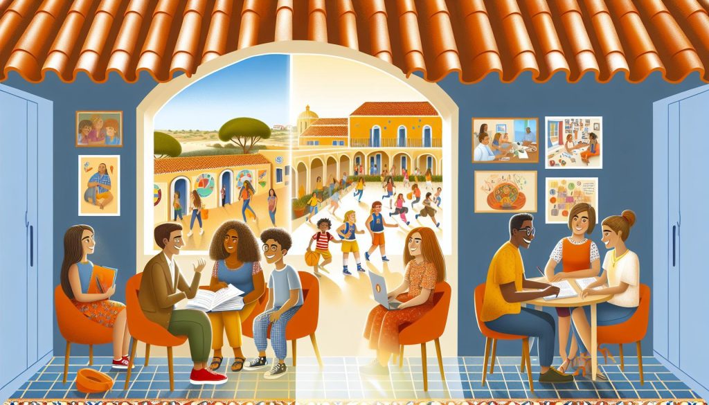 Da Cagliari A Villasimius Spiagge: Itinerario E Soste Top