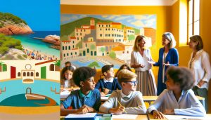 Dove si trova la spiaggia dei conigli – Scopri le meraviglie di Varazze