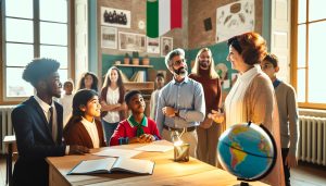 Dove Si Trova La Spiaggia Di Copacabana: Guida Rapida