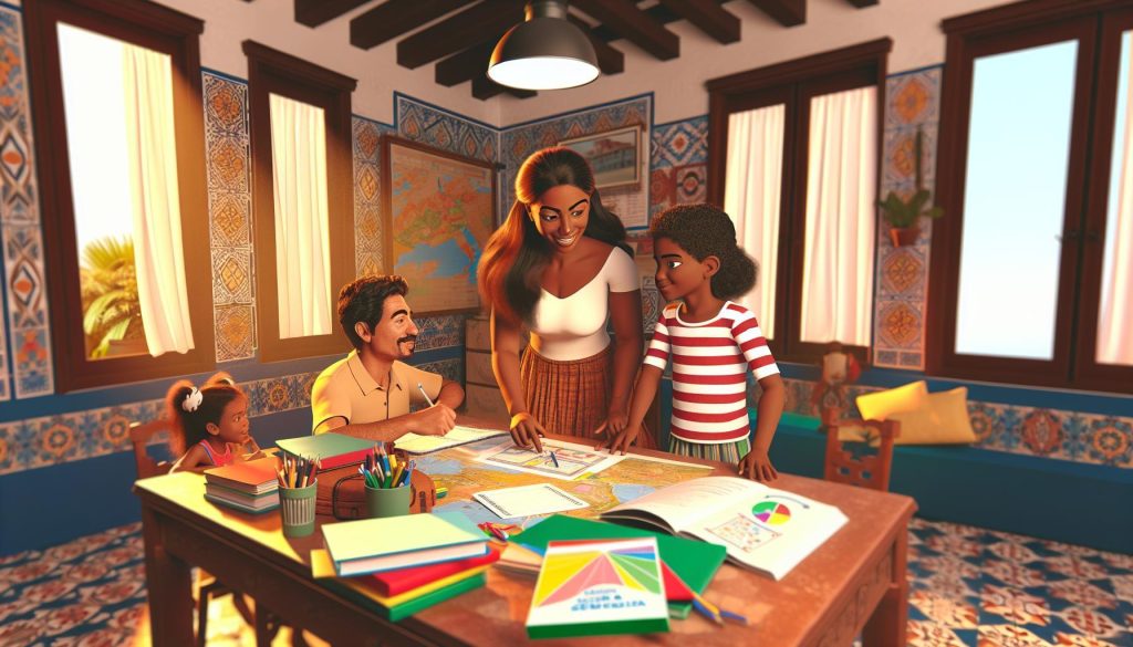 Come Portare il Ghiaccio in Spiaggia: Idee Furbe che Durano