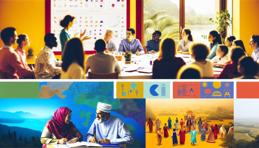 Come raggiungere spiaggia li cossi: Scopri il modo migliore per arrivare!