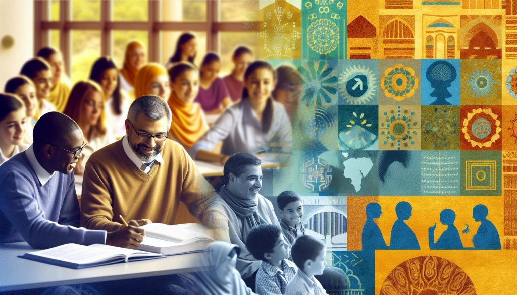 Come Arrivare Alla Spiaggia Dei Maronti Da Ischia Porto: In 3 Mosse