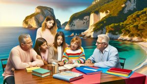 Come Arrivare Alla Spiaggia Dei Sassi Neri: Sentiero E Consigli