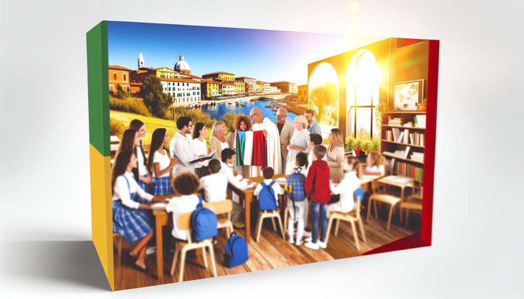 Come Prenotare alla Spiaggia La Pelosa: Orari e Consigli