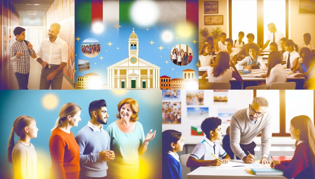 Is Traias Spiaggia: Accessi, Servizi E Mare