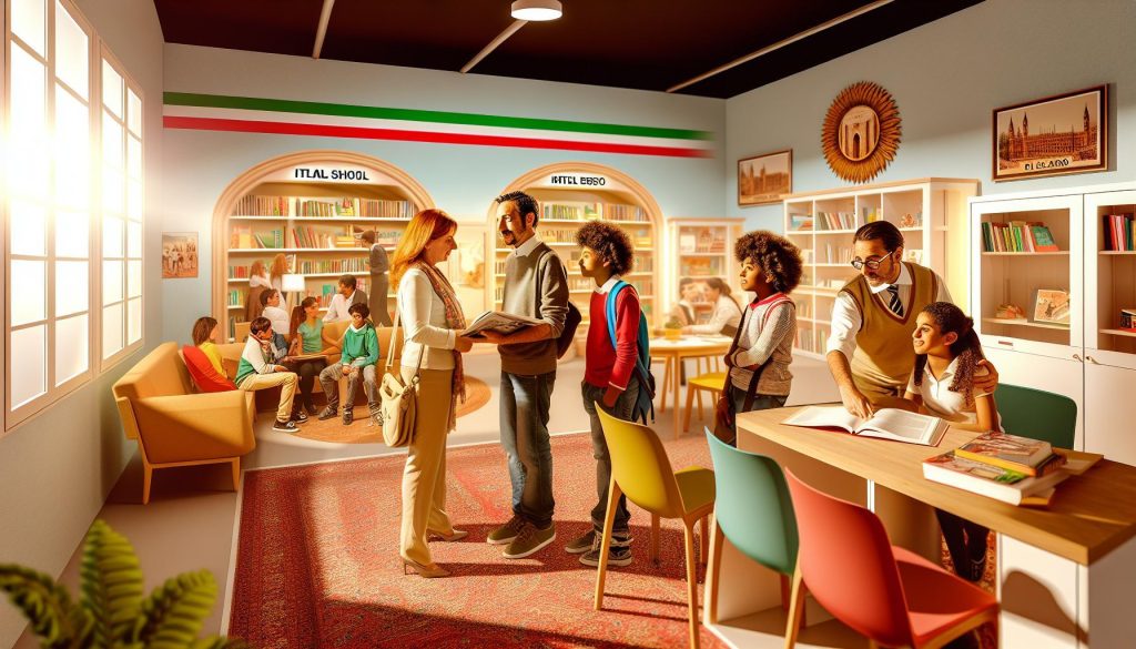 Come Arrivare Alla Spiaggia Del Frate: Scale, Mare E Foto Spot