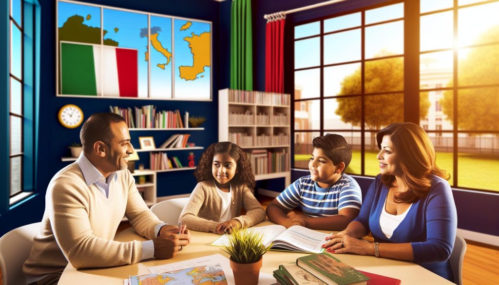 Come coprire la cellulite in spiaggia con stile