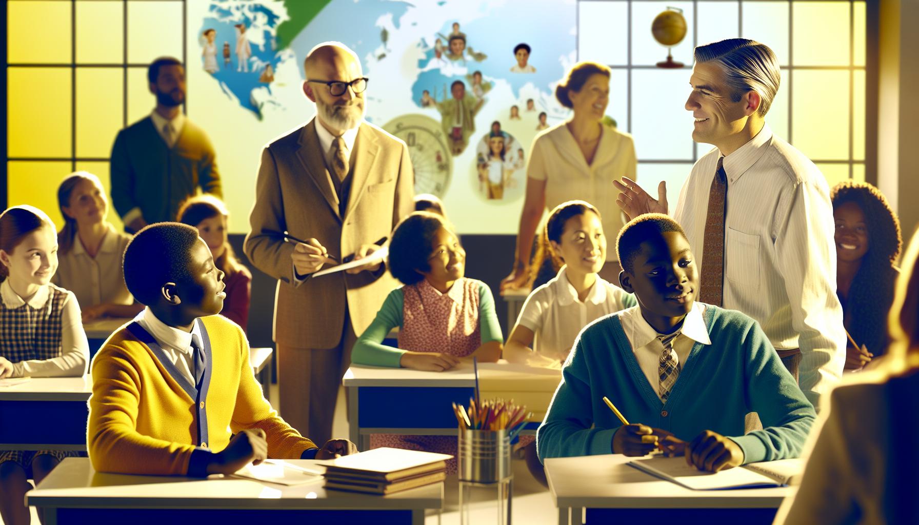 Abitanti di Varazze: Dati Recenti e Affascinanti Aspetti