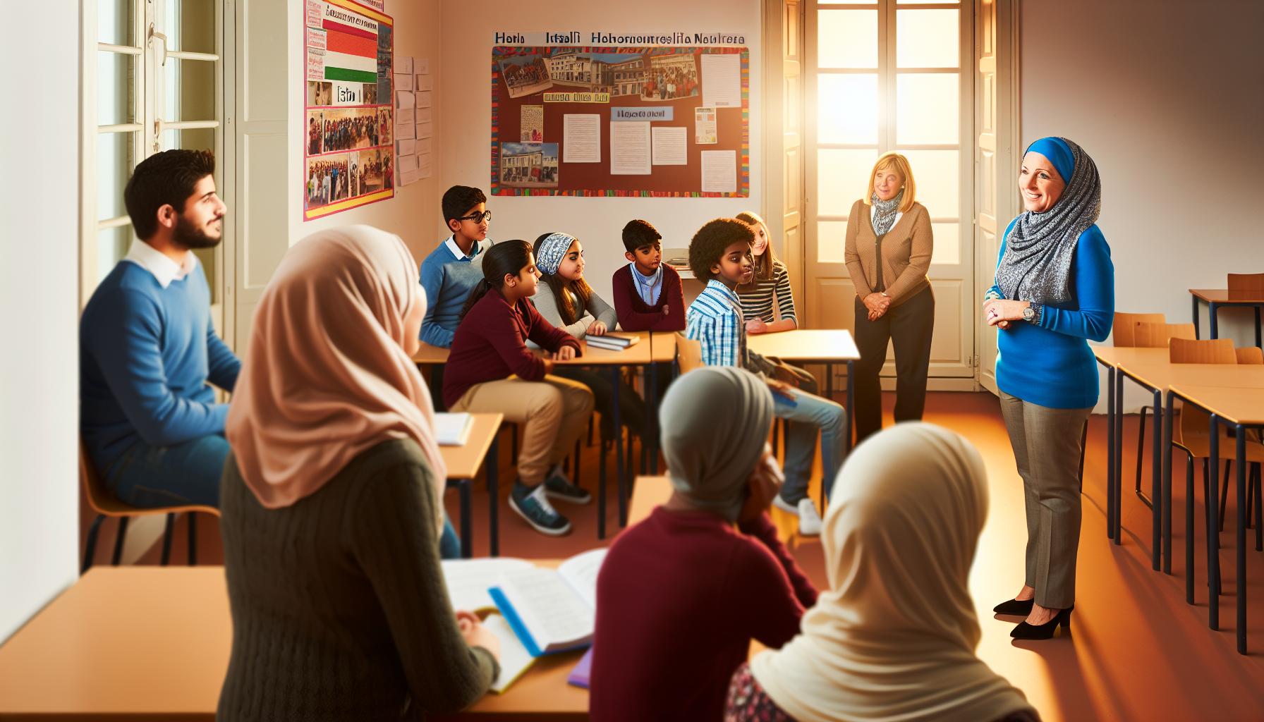 Accessori indispensabili per un cambio costume facile