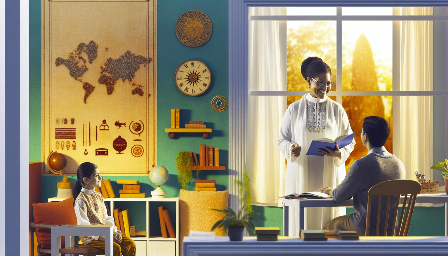 Come arrivare alla spiaggia di Lotu: I migliori mezzi di trasporto