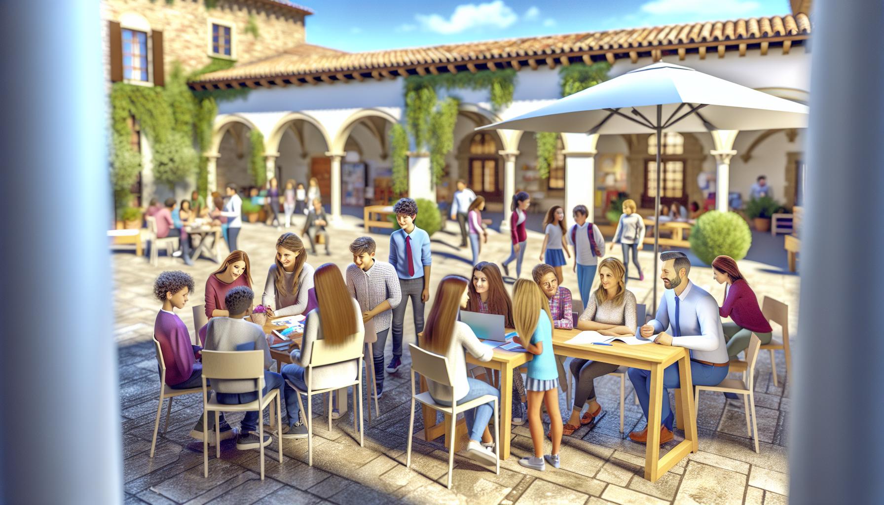 Come raggiungere spiaggia rosa budelli: Scopri il modo migliore per arrivare!