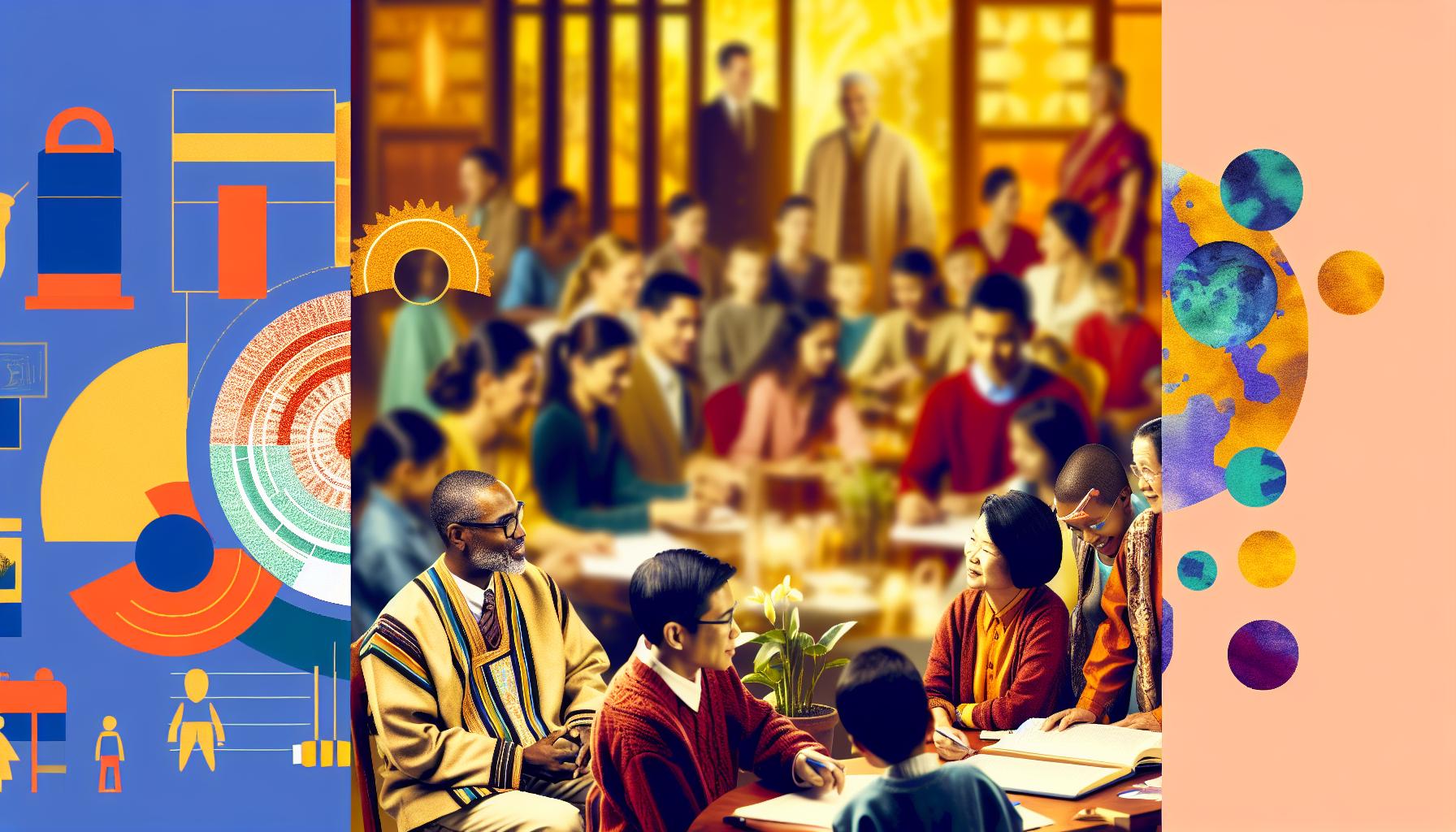 Eventi Speciali: Celebrare Moment Moments da Mauro