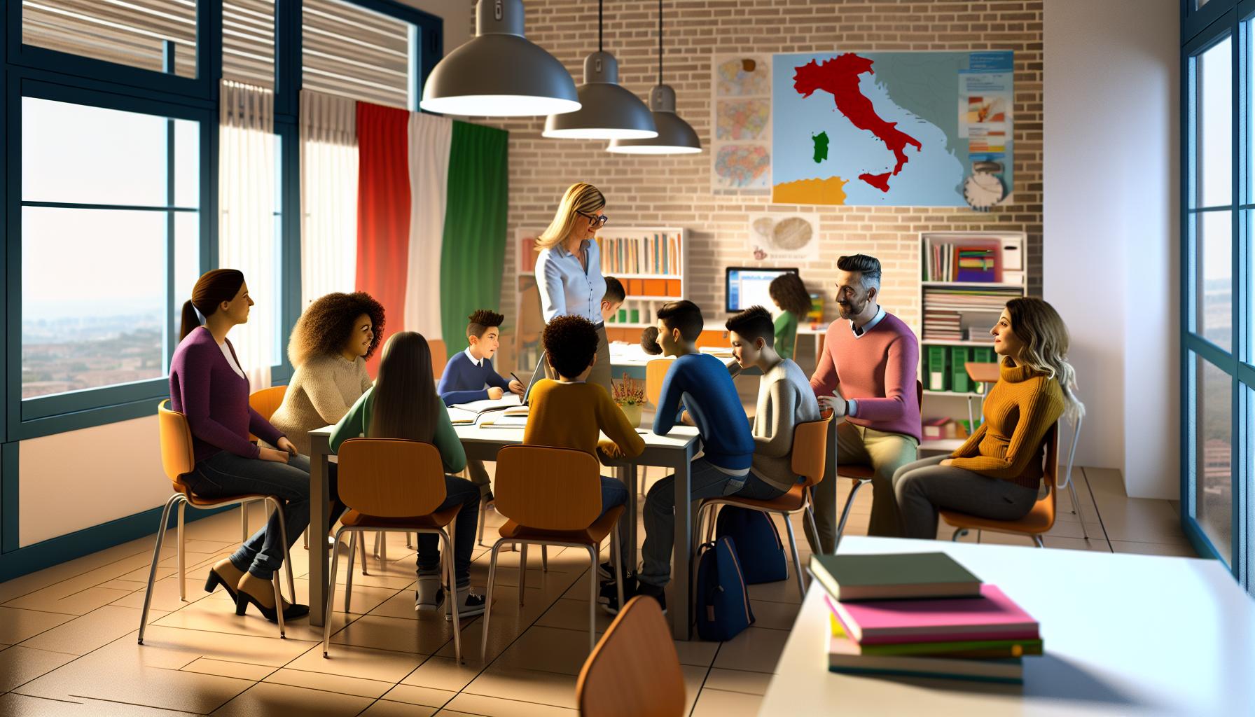 Evitare sguardi indesiderati: strategie efficaci