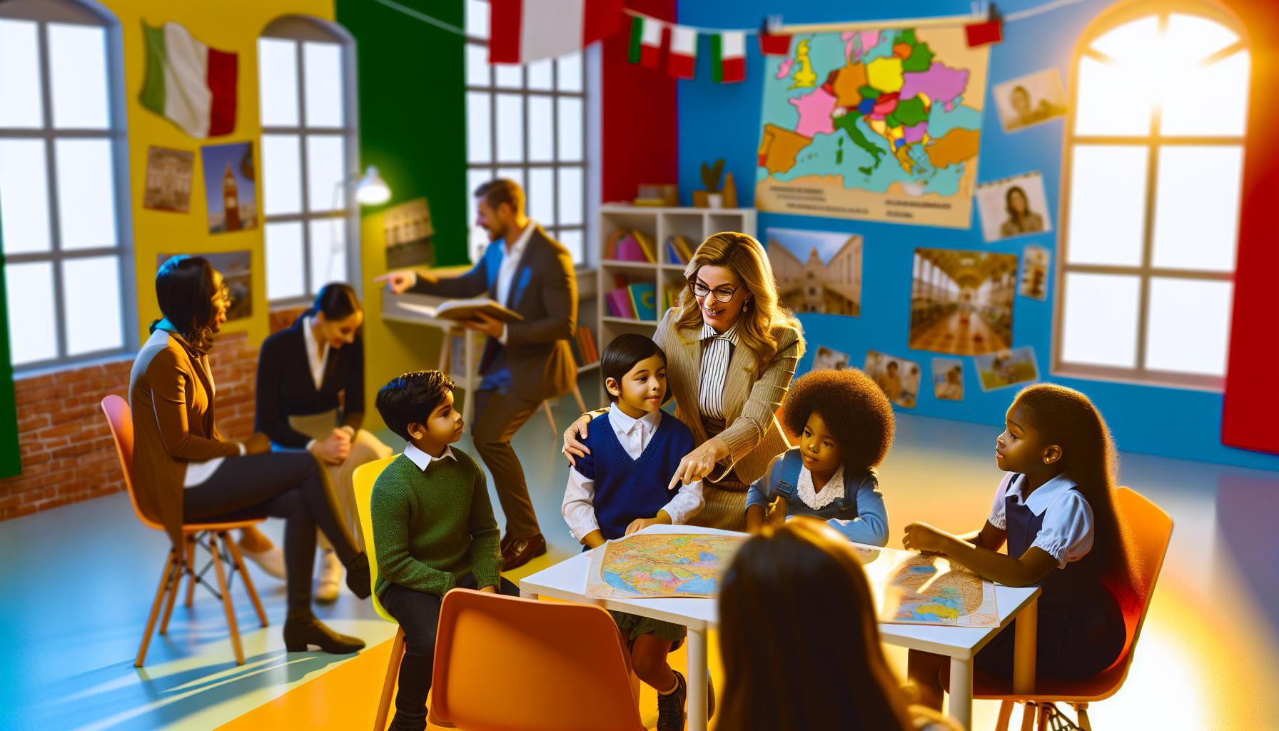 Facilità di montaggio e trasporto dell'ombrellone