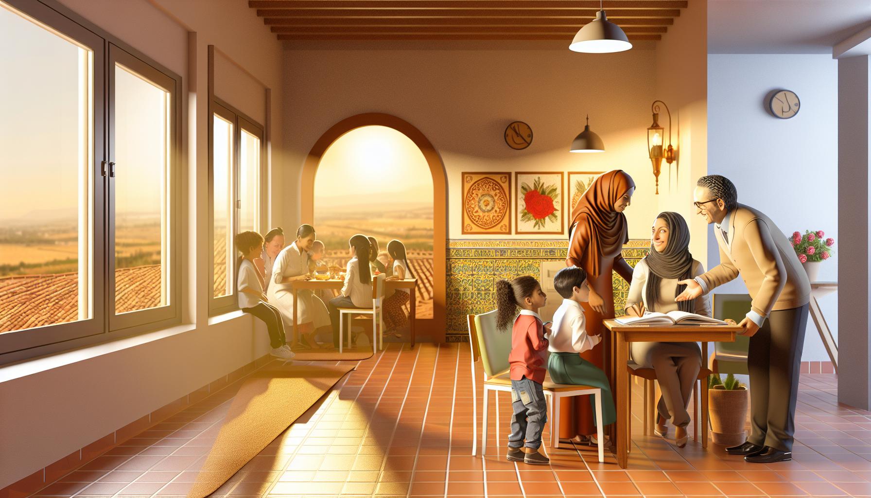 Leggere i Segnali: Codice Non Scritto della Spiaggia