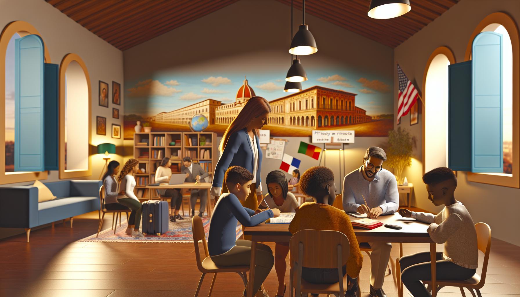 L'importanza del rispetto della privacy al nudismo