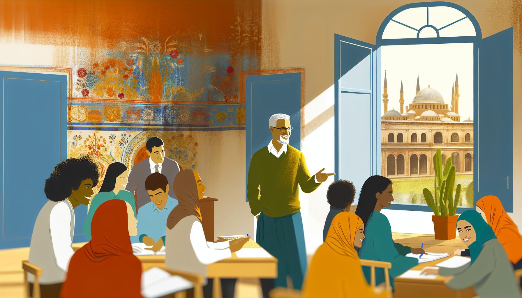 I Parcheggi Più Comodi Per La Spiaggia Dei Maronti