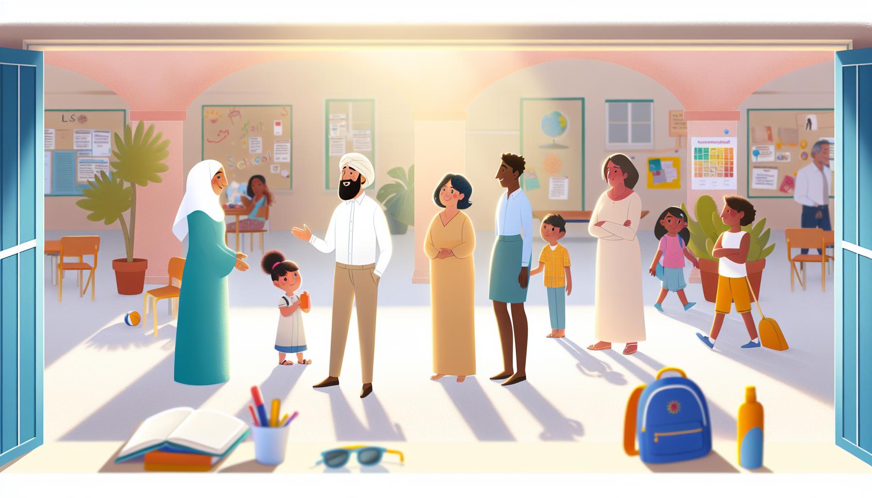 Protezione solare: scegliere il prodotto giusto