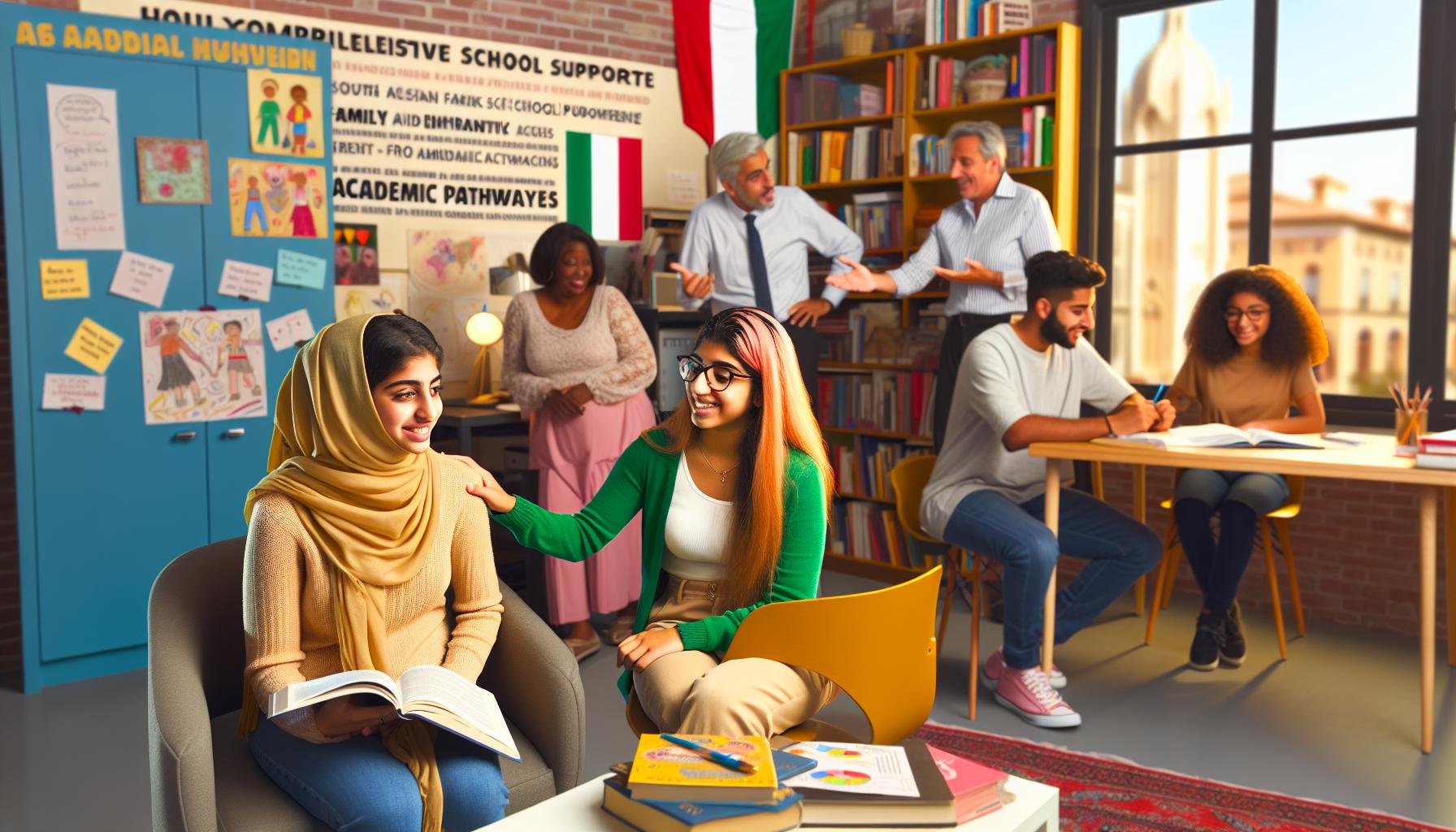 Sapori Unici di Varazze: Un Viaggio nei Gusti