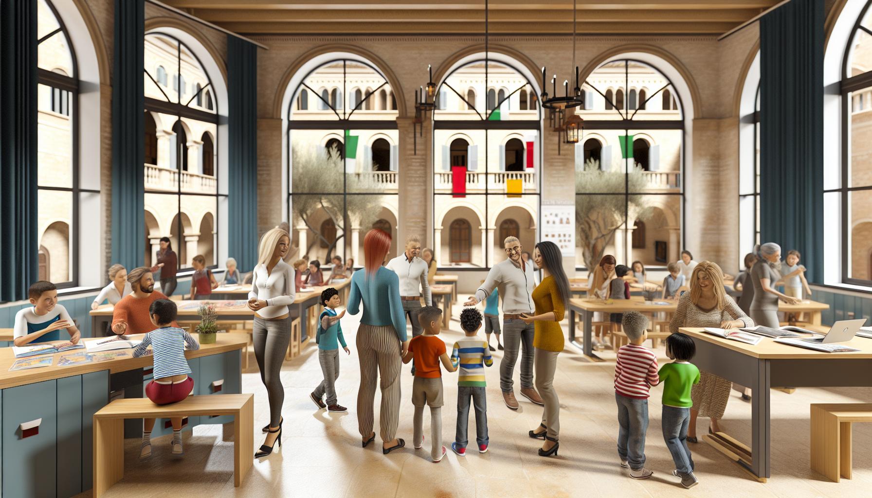 Scoprire la Spiaggia Saleccia: Un Paradiso da Raccontare