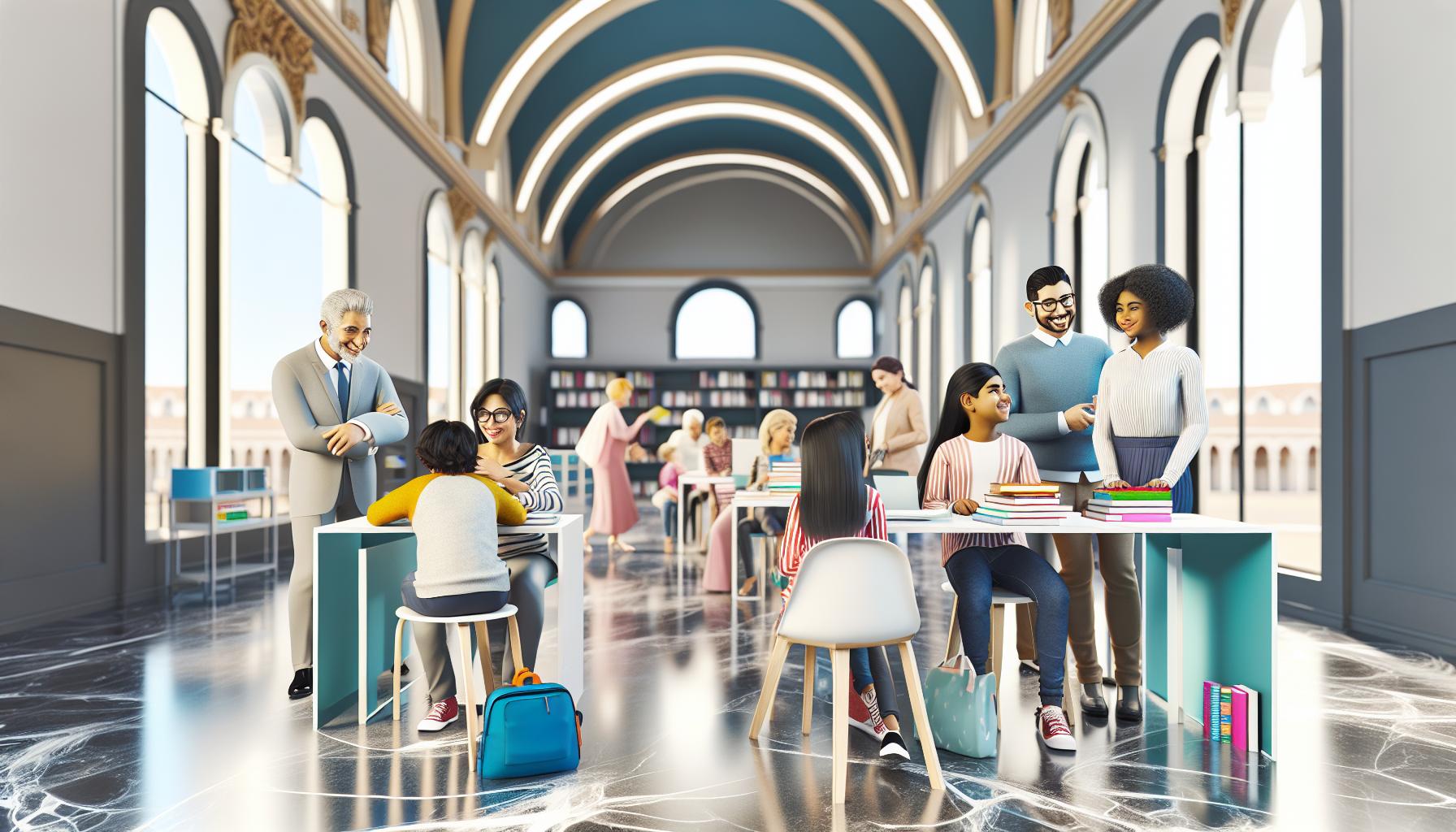 I Sentieri Incantevoli Verso Il Relitto