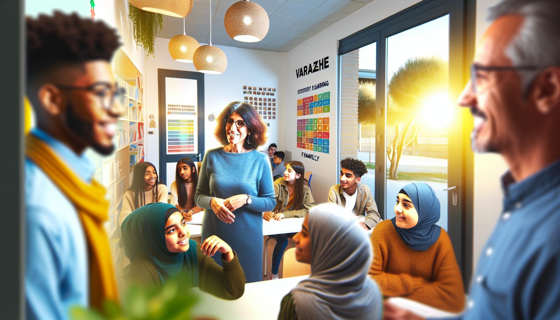 Storia e Cultura di Varazze: Un Viaggio nel Tempo