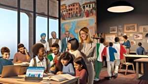 Come Arrivare Alla Spiaggia Del Relitto Caprera: Accessi E Soste