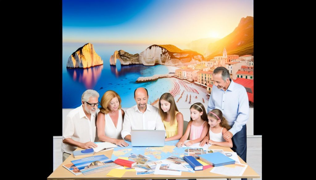 Come Prenotare Spiaggia: Trucchi per Evitare File 7 Come Prenotare Spiaggia: Trucchi per Evitare File