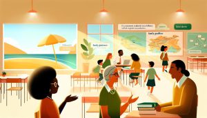 Come arrivare alla spiaggia delle due sorelle? Guida pratica con consigli imperdibili