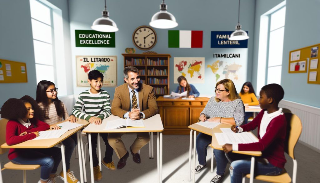 Come si dice spiaggia in inglese? Guida linguistica essenziale 6 Come si dice spiaggia in inglese? Guida linguistica essenziale