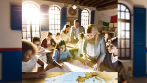 Come raggiungere Varazze: opzioni semplici e veloci