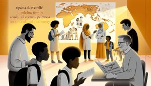 Come raggiungere spiaggia Due Sorelle: sentieri e battello