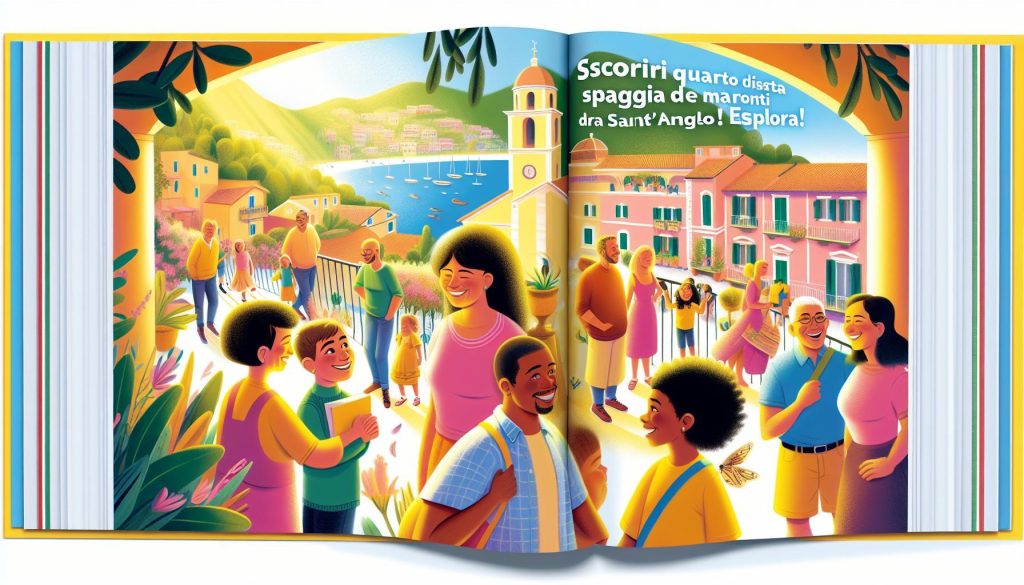 Scopri quanto dista spiaggia dei Maronti da Sant'Angelo! Esplora ora! 5 Scopri quanto dista spiaggia dei Maronti da Sant’Angelo! Esplora ora!