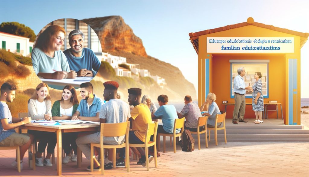Dove alloggiare a creta per vedere le spiagge più belle - Scopri le meraviglie di Varazze 1 Dove alloggiare a creta per vedere le spiagge più belle – Scopri le meraviglie di Varazze