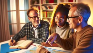 Come fare l’abbonamento da Varazze a Genova: Passaggi essenziali