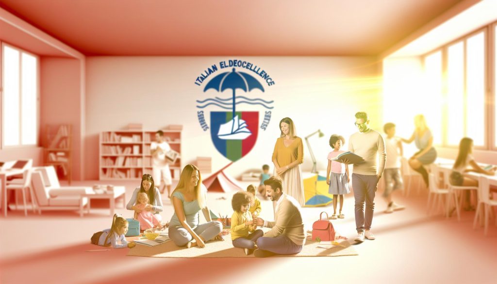 Come Chiudere Una Tenda Da Spiaggia: 3 Metodi Facili 11 Come Chiudere Una Tenda Da Spiaggia: 3 Metodi Facili