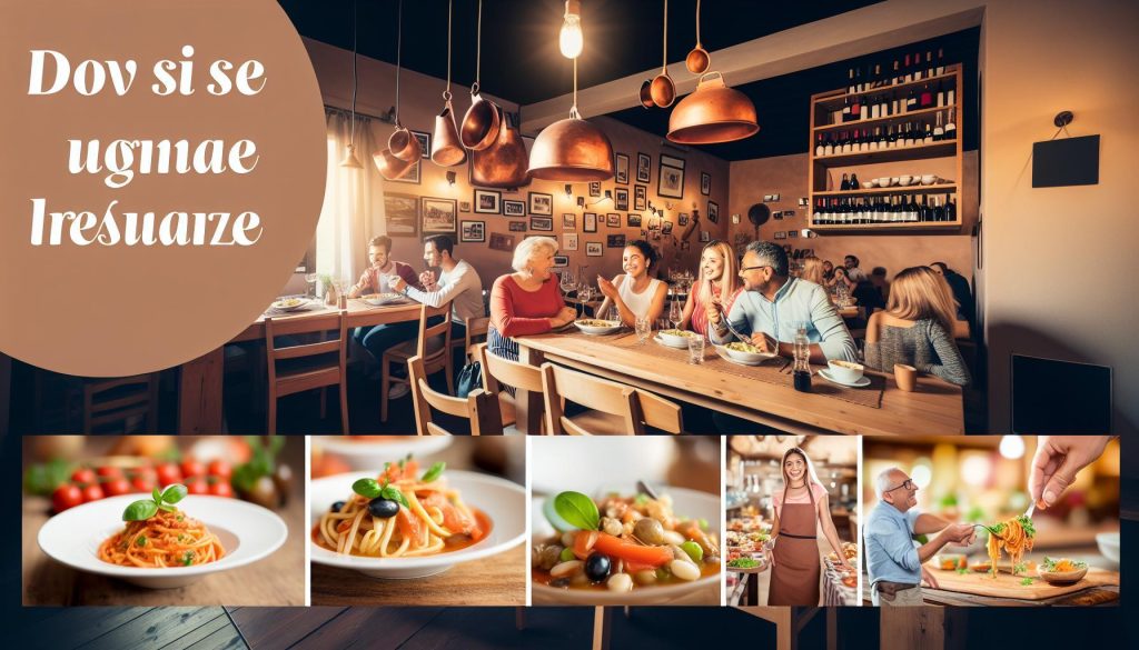 Dove si mangia bene a Varazze: Ristoranti e trattorie top 4 Dove si mangia bene a Varazze: Ristoranti e trattorie top