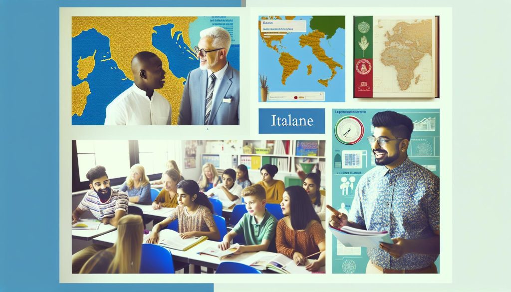 Come si dice spiaggia al plurale: Come tradurre in inglese e altro 4 Come si dice spiaggia al plurale: Come tradurre in inglese e altro
