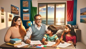 Blog 11 Come Pescare Dalla Spiaggia: Tecniche Base E Esche
