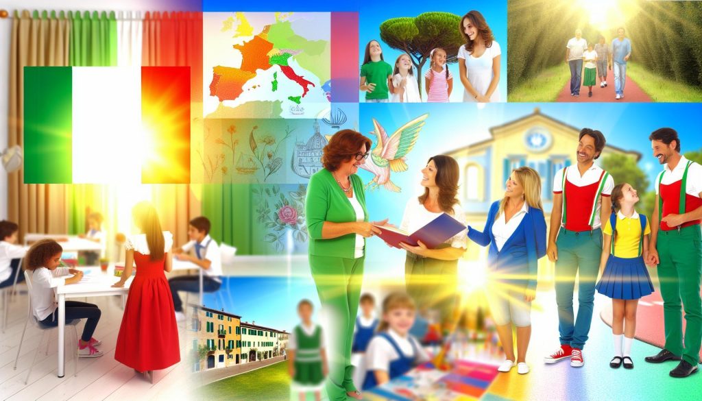 Come Raggiungere Spiaggia Delle Vacche: Percorso E Tempi 3 Come Raggiungere Spiaggia Delle Vacche: Percorso E Tempi