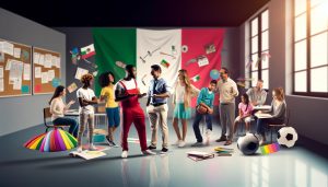 Scopri a chi appartengono le spiagge! Esplora ora!