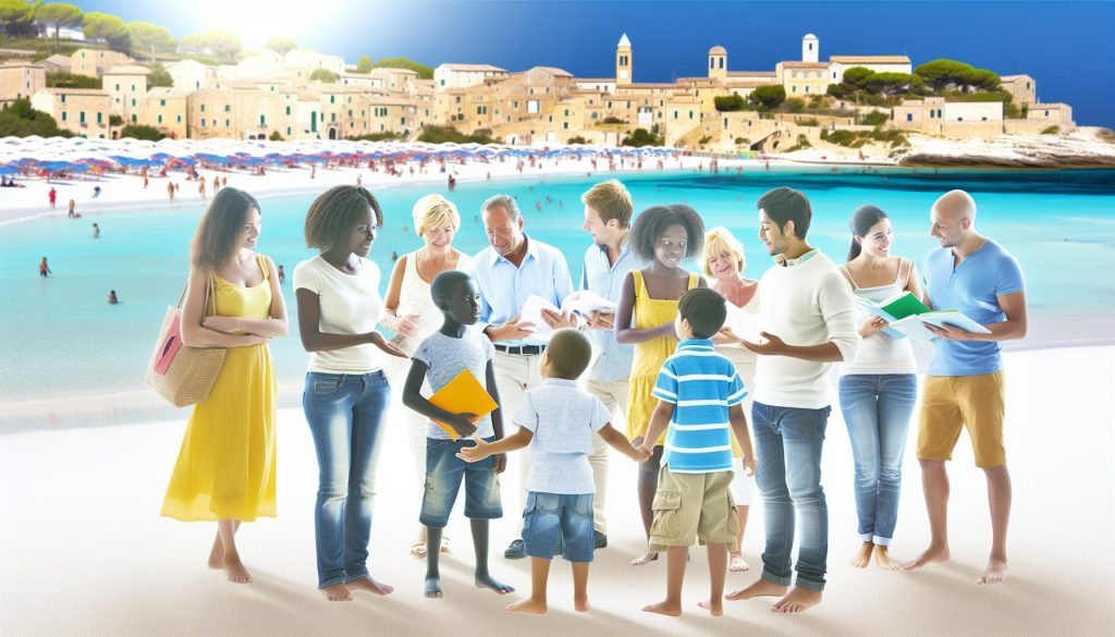 Scopri se a Favignana ci sono spiagge di sabbia! Esplora ora! 7 Scopri se a Favignana ci sono spiagge di sabbia! Esplora ora!
