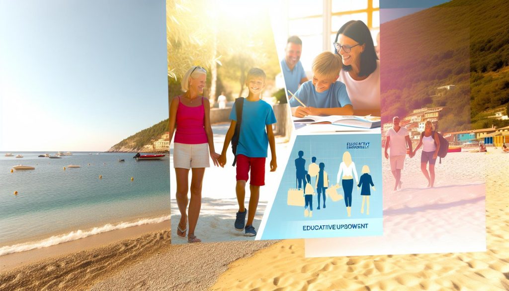 A Varazze esiste una spiaggia libera? Scoprilo qui