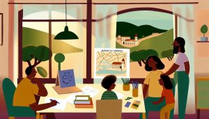 Come Raggiungere la Spiaggia di Marina di Alberese: Consigli