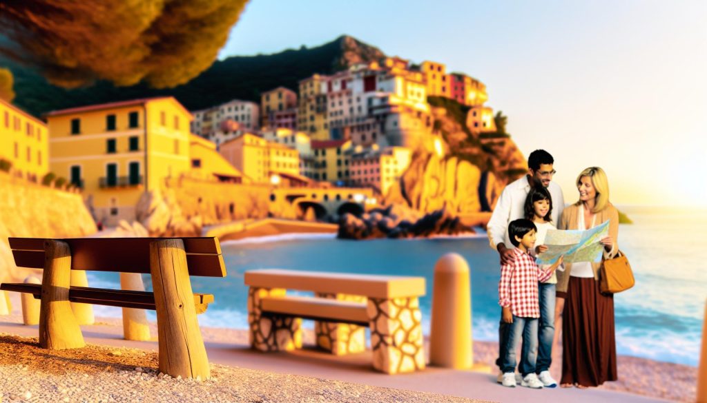 Come arrivare spiaggia san michele sirolo? Guida pratica con consigli imperdibili