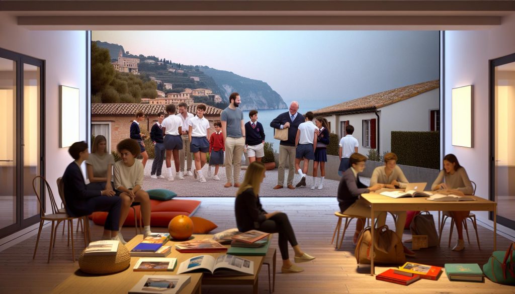 Come Arrivare Alla Spiaggia Di Porto Selvaggio: Sentieri E Tuffi 4 Come Arrivare Alla Spiaggia Di Porto Selvaggio: Sentieri E Tuffi