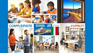 Dove andare in spiaggia a napoli – Scopri le meraviglie di Varazze e dintorni