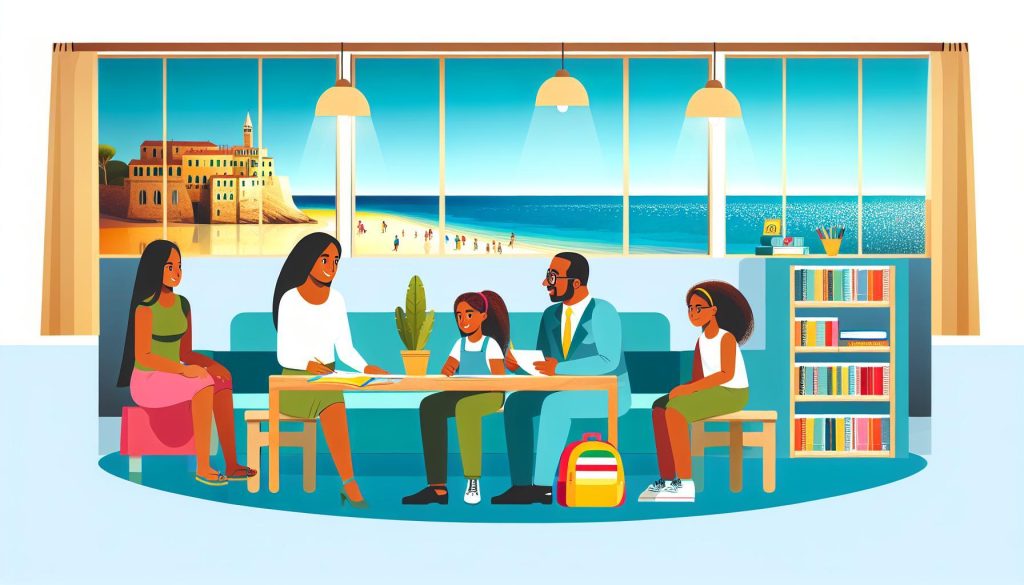 Come Arrivare Alla Spiaggia Di Torre Astura: Permessi, Orari E Mare 7 Come Arrivare Alla Spiaggia Di Torre Astura: Permessi, Orari E Mare