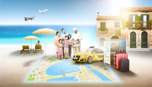 L'Altro Mare Magazine: Vita e Viaggi sulla Riviera 8 Come Raggiungere le Spiagge da Tirana: Taxi e Noleggio